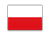 IL CORTILE - Polski